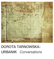 ￼     
DOROTA TARNOWSKA-URBANIK   Conversations
Short Summer